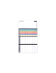 best dry erase whiteboard