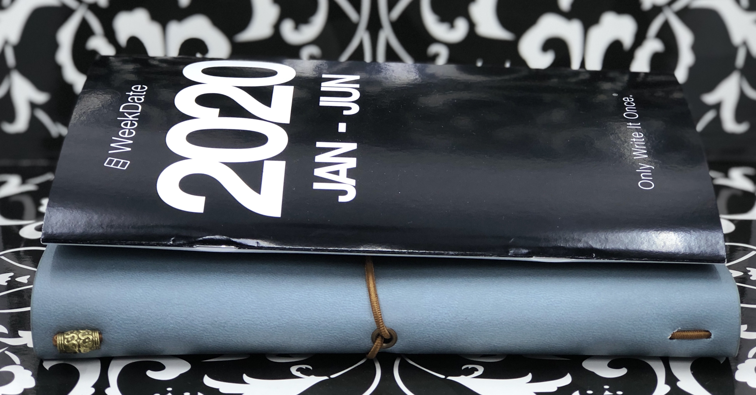 Best Paper Planner
