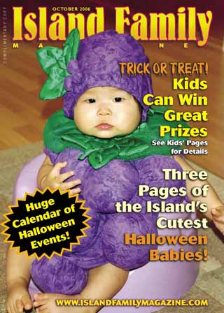 October, 2006