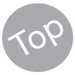 Go To Top