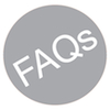 FAQs
