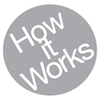 How It Works