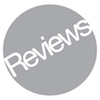 Reviews