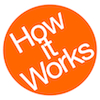 How It Works