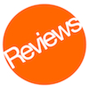 Reviews