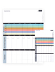 Best Paper Planner