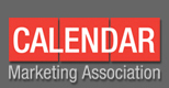 Calendar Marketing Association