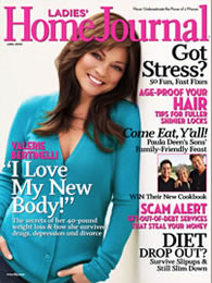 Ladies Home Journal