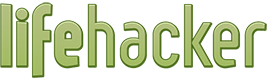 Lifehacker