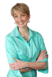 The Clutter Diet