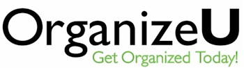 Organize U