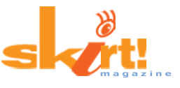 Skirt! Magazine