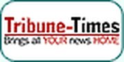 Tribune-Times