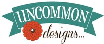 Uncommon Designs